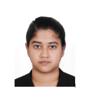 Dr. Aparna  Baiju